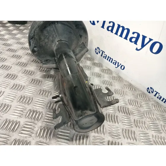 Amortiguador Delantero Derecho para Opel Movano B Pritsche/Kipper/Koffer