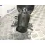 Amortiguador Delantero Izquierdo para Opel Movano B Pritsche/Kipper/Koffer