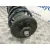 Amortiguador Delantero Izquierdo para Opel Movano B Pritsche/Kipper/Koffer