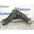 Brazo Suspension Inferior Delantero Izquierdo para Renault Laguna Grandtour Iii
