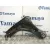 Brazo Suspension Inferior Delantero Izquierdo para Renault Laguna Grandtour Iii