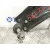 Brazo Suspension Inferior Delantero Izquierdo para Renault Laguna Grandtour Iii