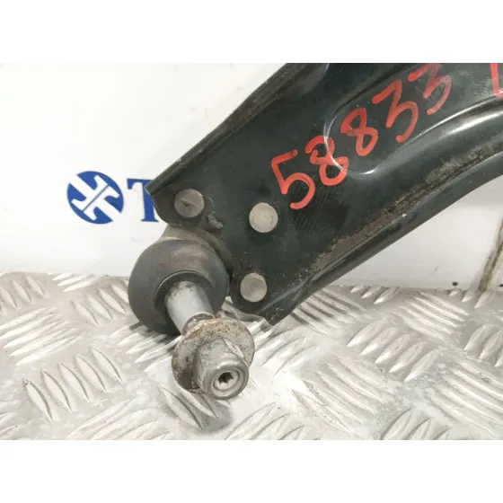 Brazo Suspension Inferior Delantero Izquierdo para Renault Laguna Grandtour Iii