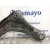 Brazo Suspension Inferior Delantero Izquierdo para Renault Laguna Grandtour Iii