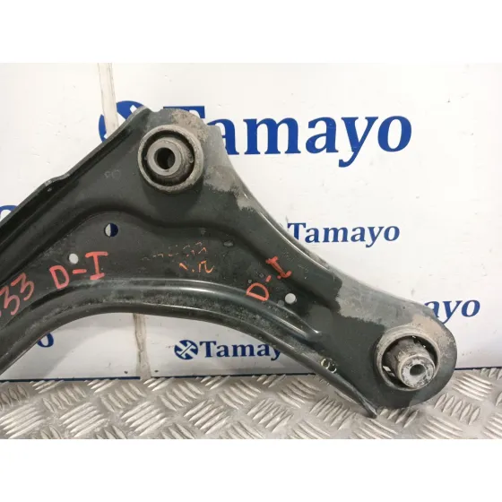 Brazo Suspension Inferior Delantero Izquierdo para Renault Laguna Grandtour Iii