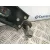 Brazo Suspension Inferior Delantero Derecho para Renault Laguna Grandtour Iii