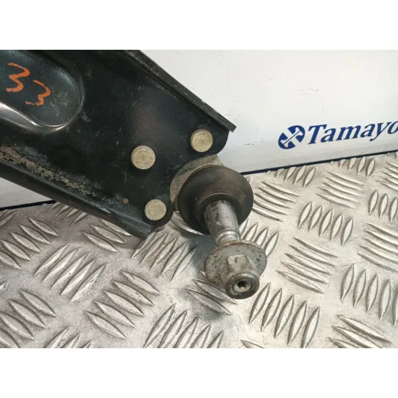Brazo Suspension Inferior Delantero Derecho para Renault Laguna Grandtour Iii