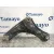 Brazo Suspension Inferior Delantero Derecho para Renault Laguna Grandtour Iii