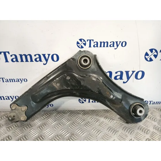 Brazo Suspension Inferior Delantero Derecho para Renault Laguna Grandtour Iii