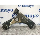 Brazo Suspension Inferior Delantero Izquierdo para Opel Adam