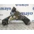 Brazo Suspension Inferior Delantero Izquierdo para Opel Adam