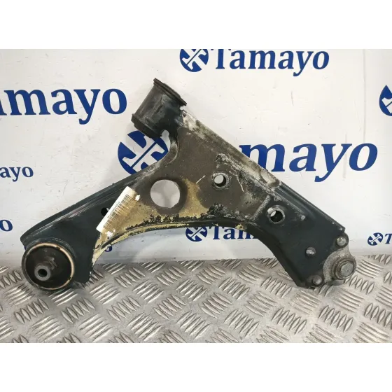 Brazo Suspension Inferior Delantero Izquierdo para Opel Adam