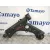 Brazo Suspension Inferior Delantero Izquierdo para Opel Adam