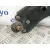 Brazo Suspension Inferior Delantero Izquierdo para Opel Adam