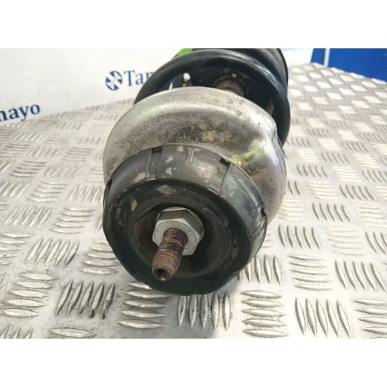 Amortiguador Delantero Izquierdo para Dacia Logan