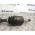 Transmision Delantera Izquierda para Hyundai Santa Fe (Bm)