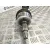 Transmision Delantera Izquierda para Hyundai Santa Fe (Bm)