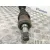 Transmision Delantera Izquierda para Hyundai Santa Fe (Bm)