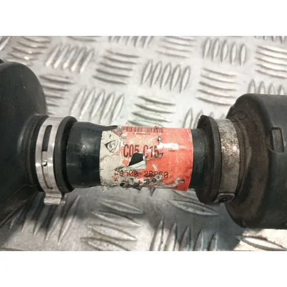 Transmision Delantera Izquierda para Hyundai Santa Fe (Bm)