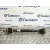 Transmision Delantera Derecha para Seat Ibiza (6L1)