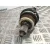 Transmision Delantera Derecha para Seat Ibiza (6L1)