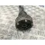 Transmision Delantera Derecha para Seat Ibiza (6L1)