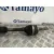 Transmision Delantera Derecha para Kia Sorento