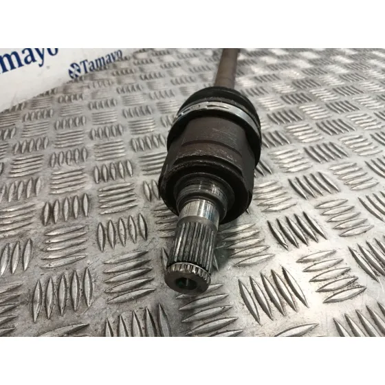 Transmision Delantera Derecha para Kia Sorento