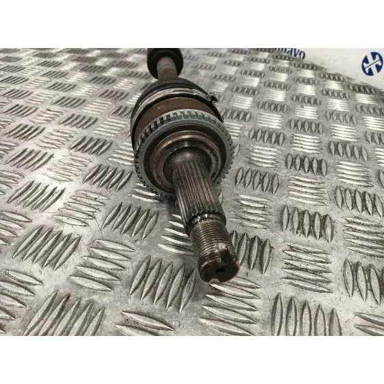 Transmision Delantera Derecha para Kia Sorento