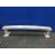 Refuerzo Paragolpes Delantero para Fiat Scudo Combi (272)