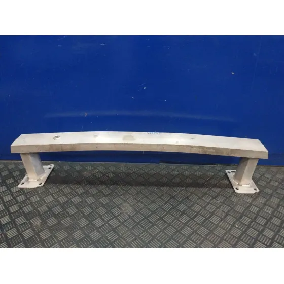Refuerzo Paragolpes Delantero para Fiat Scudo Combi (272)