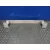 Refuerzo Paragolpes Delantero para Fiat Scudo Combi (272)