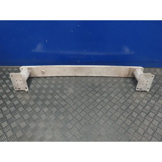 Refuerzo Paragolpes Delantero para Fiat Scudo Combi (272)