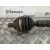 Transmision Delantera Derecha para Seat Leon (1P1)