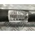 Transmision Delantera Derecha para Seat Leon (1P1)