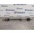 Transmision Delantera Derecha para Dacia Sandero