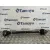 Transmision Delantera Derecha para Seat Leon (1P1)