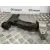 Brazo Suspension Inferior Delantero Derecho para Seat Leon (1P1)