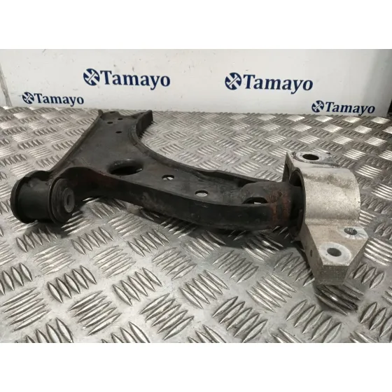 Brazo Suspension Inferior Delantero Derecho para Seat Leon (1P1)