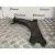 Brazo Suspension Inferior Delantero Derecho para Seat Leon (1P1)