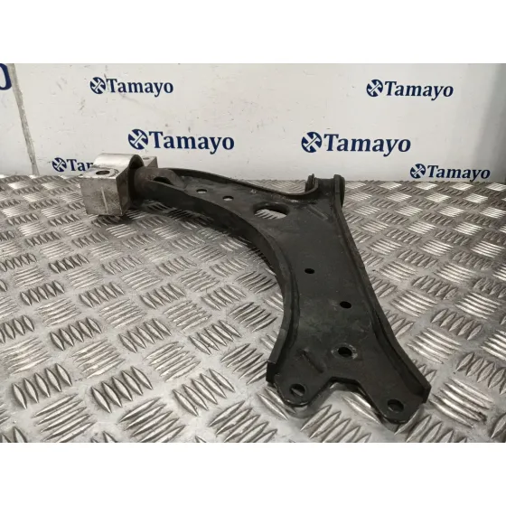 Brazo Suspension Inferior Delantero Derecho para Seat Leon (1P1)