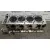 Culata para Mercedes-Benz Clase C (W203) Berlina