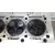 Culata para Mercedes-Benz Clase C (W203) Berlina
