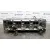 Culata para Mercedes-Benz Clase C (W203) Berlina