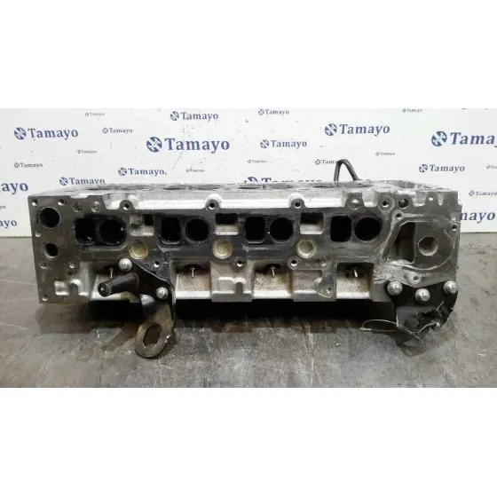 Culata para Mercedes-Benz Clase C (W203) Berlina