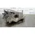 Culata para Mercedes-Benz Clase C (W203) Berlina