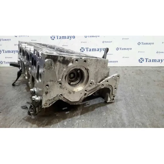 Culata para Mercedes-Benz Clase C (W203) Berlina