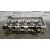 Culata para Mercedes-Benz Clase C (W203) Berlina