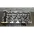 Culata para Mercedes-Benz Clase C (W203) Berlina
