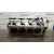 Culata para Mercedes-Benz Clase C (W203) Berlina